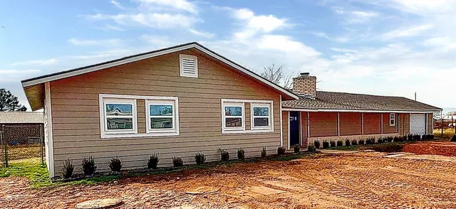 $289,900 | 5415 West 39th Street, Odessa, TX 79764