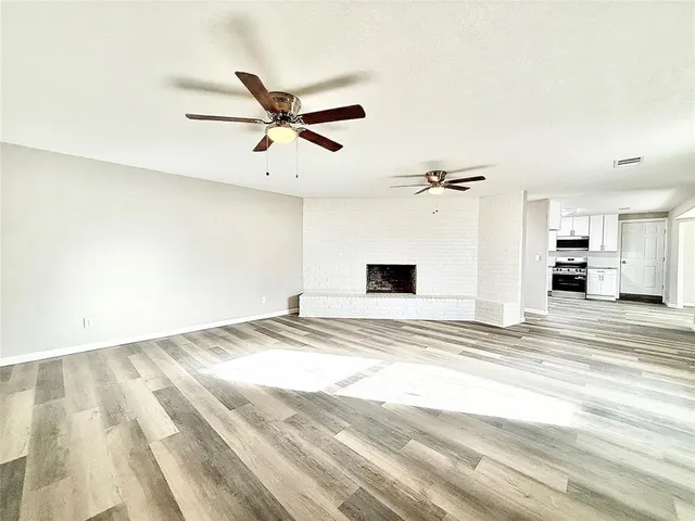 $289,900 | 5415 West 39th Street, Odessa, TX 79764