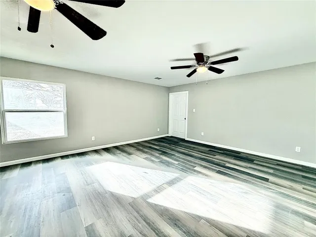 $289,900 | 5415 West 39th Street, Odessa, TX 79764