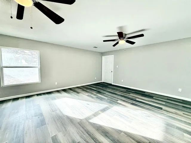 $289,900 | 5415 West 39th Street, Odessa, TX 79764