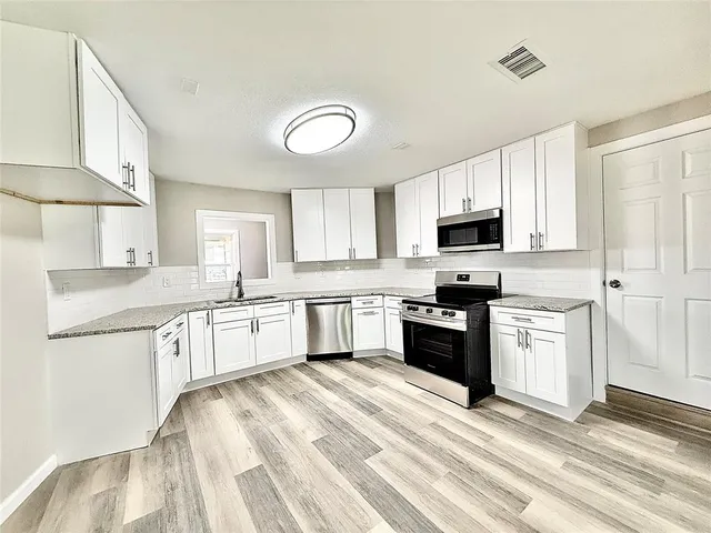 $289,900 | 5415 West 39th Street, Odessa, TX 79764