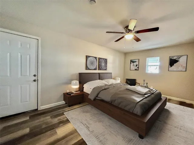 $289,900 | 5415 West 39th Street, Odessa, TX 79764