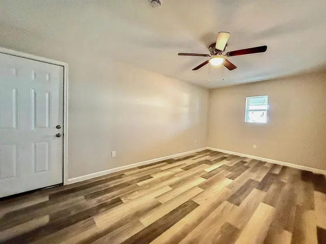 $289,900 | 5415 West 39th Street, Odessa, TX 79764