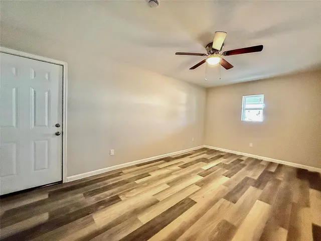 $289,900 | 5415 West 39th Street, Odessa, TX 79764
