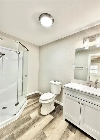 $289,900 | 5415 West 39th Street, Odessa, TX 79764