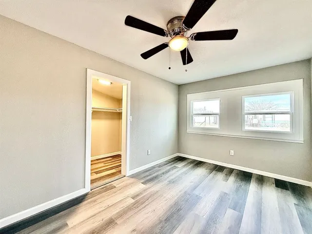 $289,900 | 5415 West 39th Street, Odessa, TX 79764