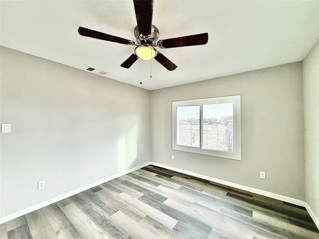 $289,900 | 5415 West 39th Street, Odessa, TX 79764