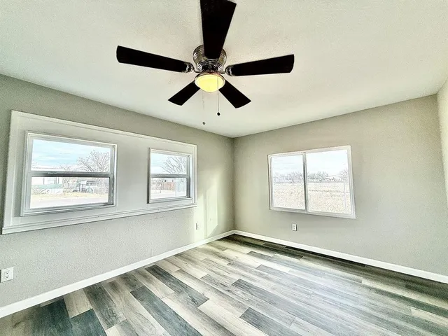 $289,900 | 5415 West 39th Street, Odessa, TX 79764