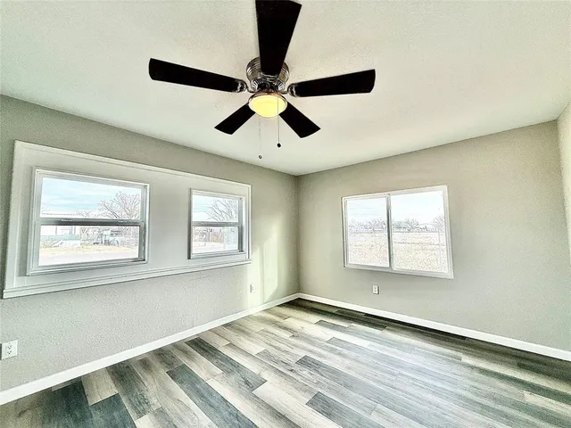 $289,900 | 5415 West 39th Street, Odessa, TX 79764