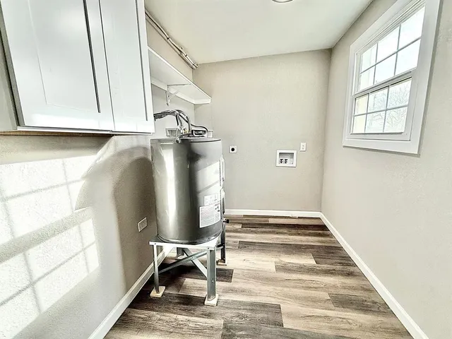 $289,900 | 5415 West 39th Street, Odessa, TX 79764