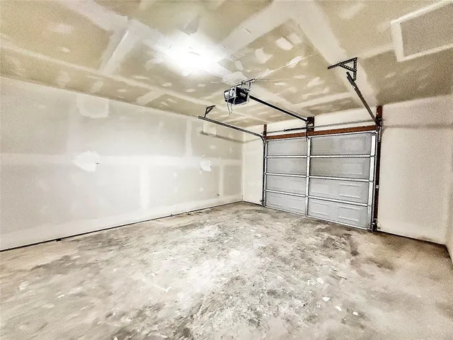 $289,900 | 5415 West 39th Street, Odessa, TX 79764