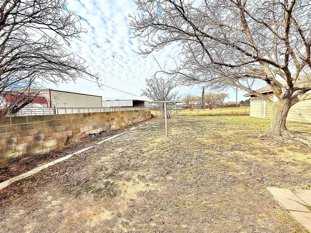 $289,900 | 5415 West 39th Street, Odessa, TX 79764