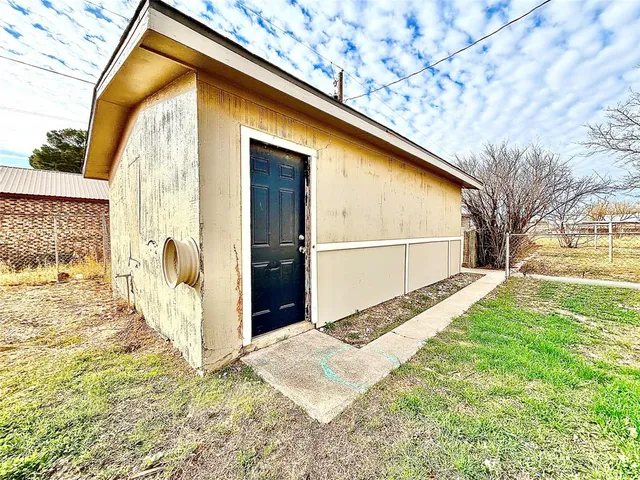 $289,900 | 5415 West 39th Street, Odessa, TX 79764