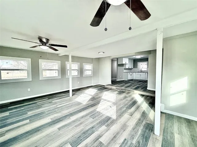 $289,900 | 5415 West 39th Street, Odessa, TX 79764