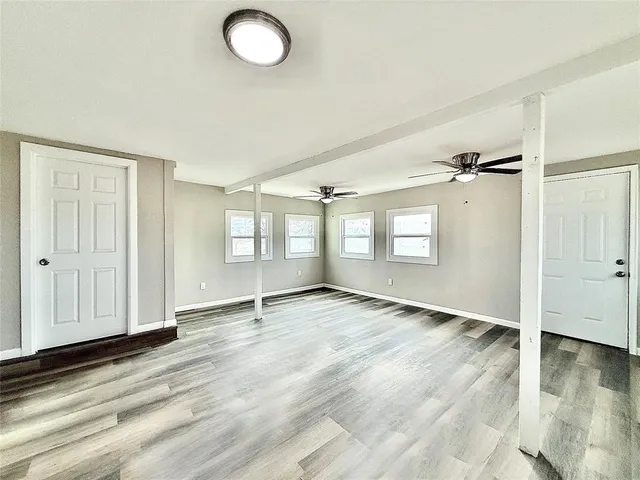 $289,900 | 5415 West 39th Street, Odessa, TX 79764