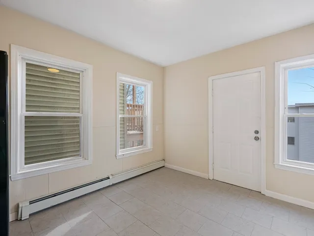 $3,000 | 75 Bellingham Street, Unit 2, Chelsea, MA 02150