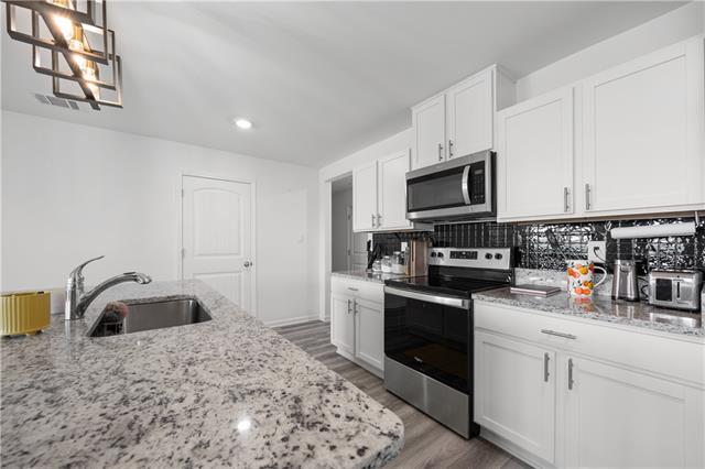 5650 Grand Spgs Road Slidell, LA 70461 - Photo 5 of 21 Gallery Image 5