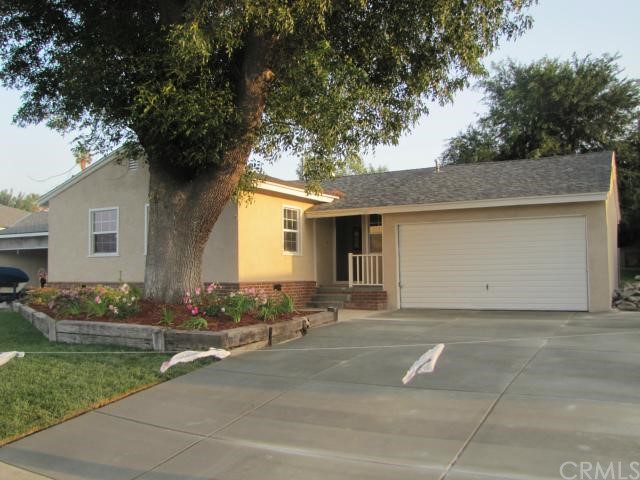 5086 Foothill Avenue Riverside, CA 92503 - Photo 1 of 1