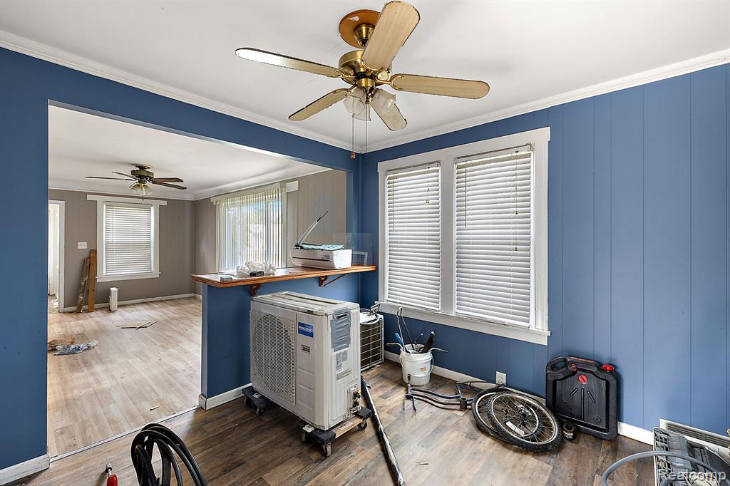 8360 East 13 Mile Road Warren, MI 48093 - Photo 26 of 37 Gallery Image 26