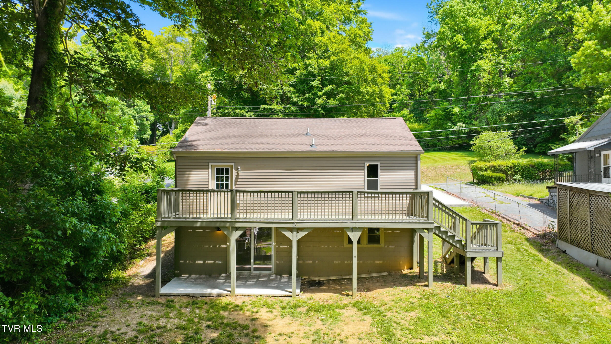 1516 Rock Rose Road Bristol, TN 37620 - Photo 31 of 38 31_1516 rock rose rd-2