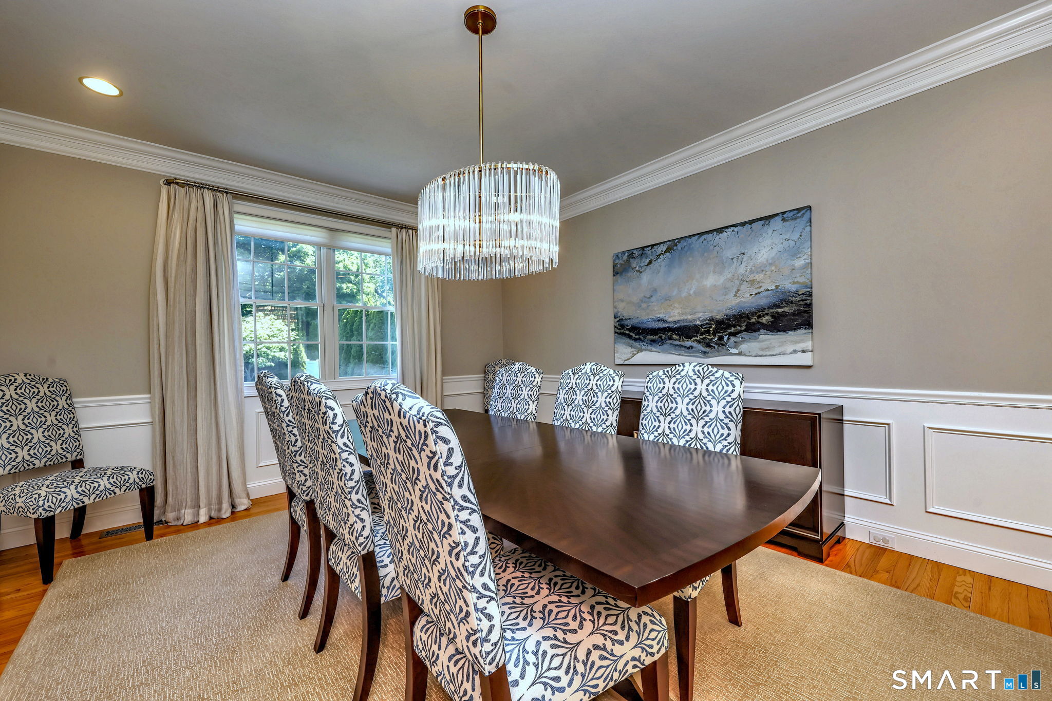 5 Randy Road Milford, CT 06461 - Photo 15 of 40