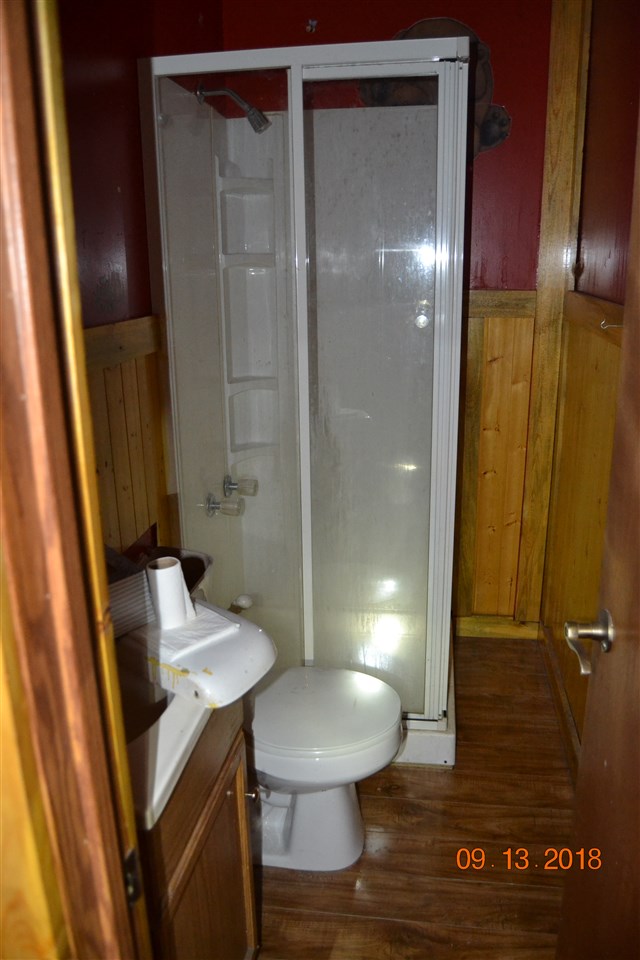 15082 Brewer Road Brethren, MI 49619 - Photo 7 of 17 1853889-6.JPG