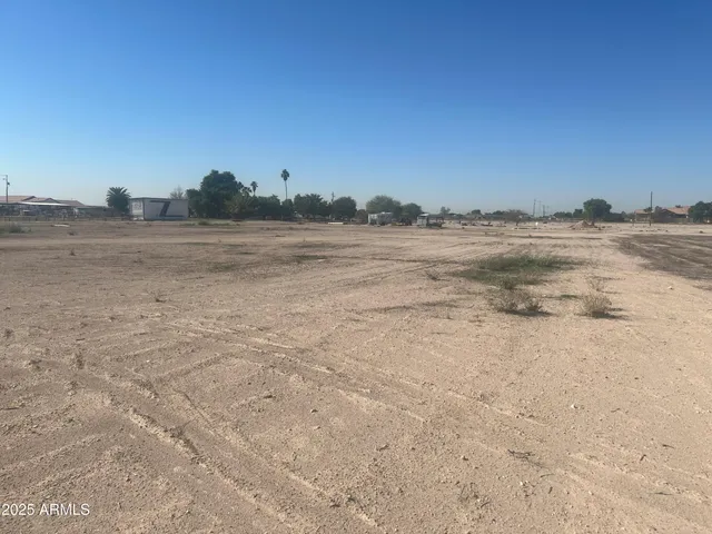 a view of lake view and mountain view