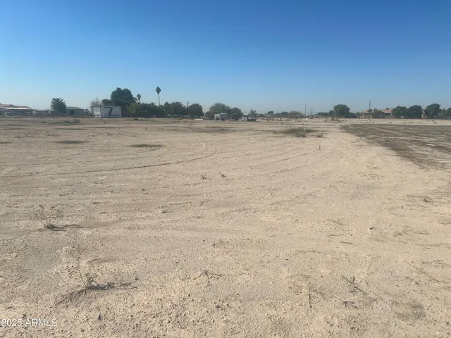 a view of lake view and mountain in the back