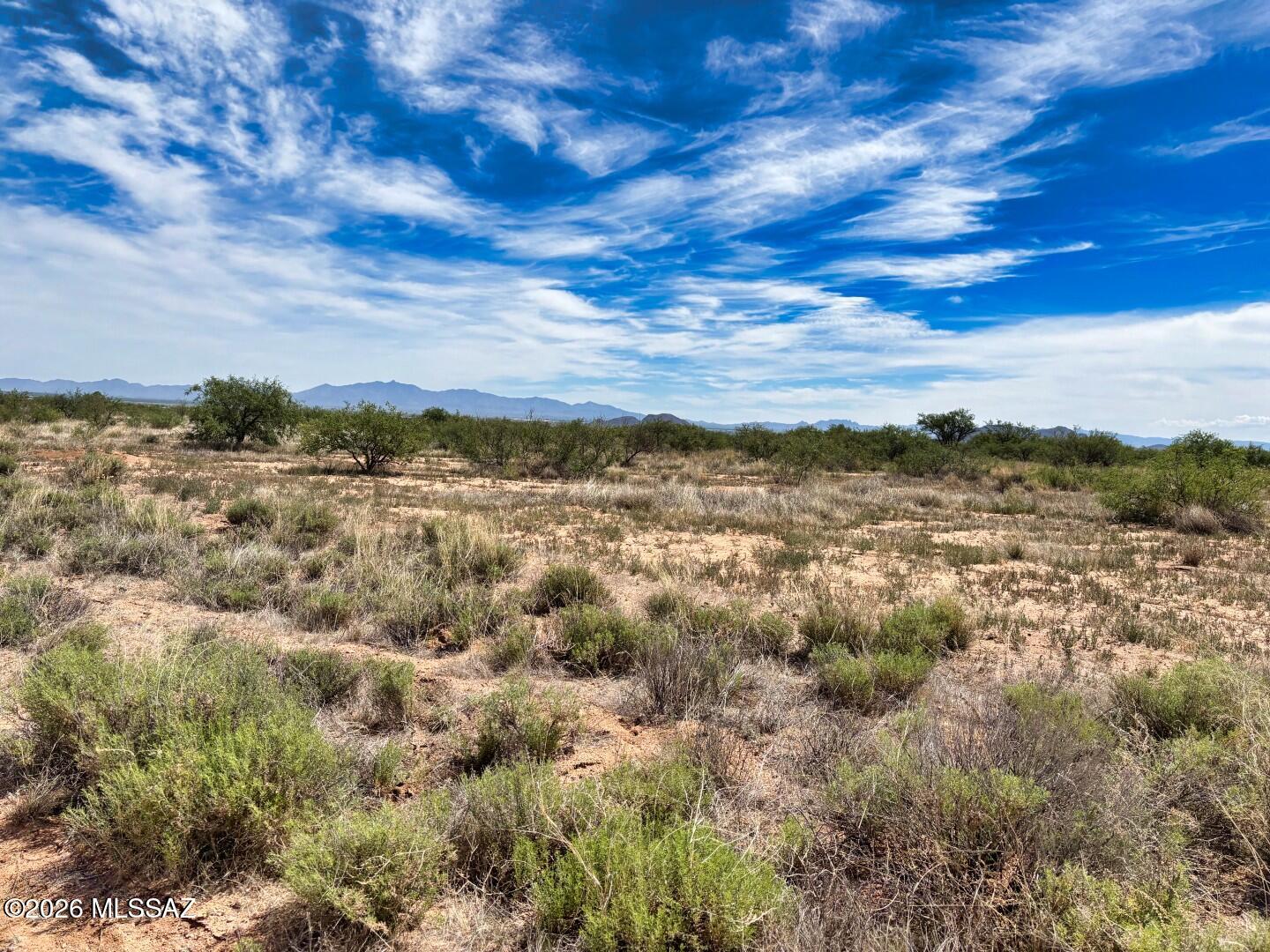 4.22-acres Treasure Road Pearce, AZ 85625 - Photo 2 of 10