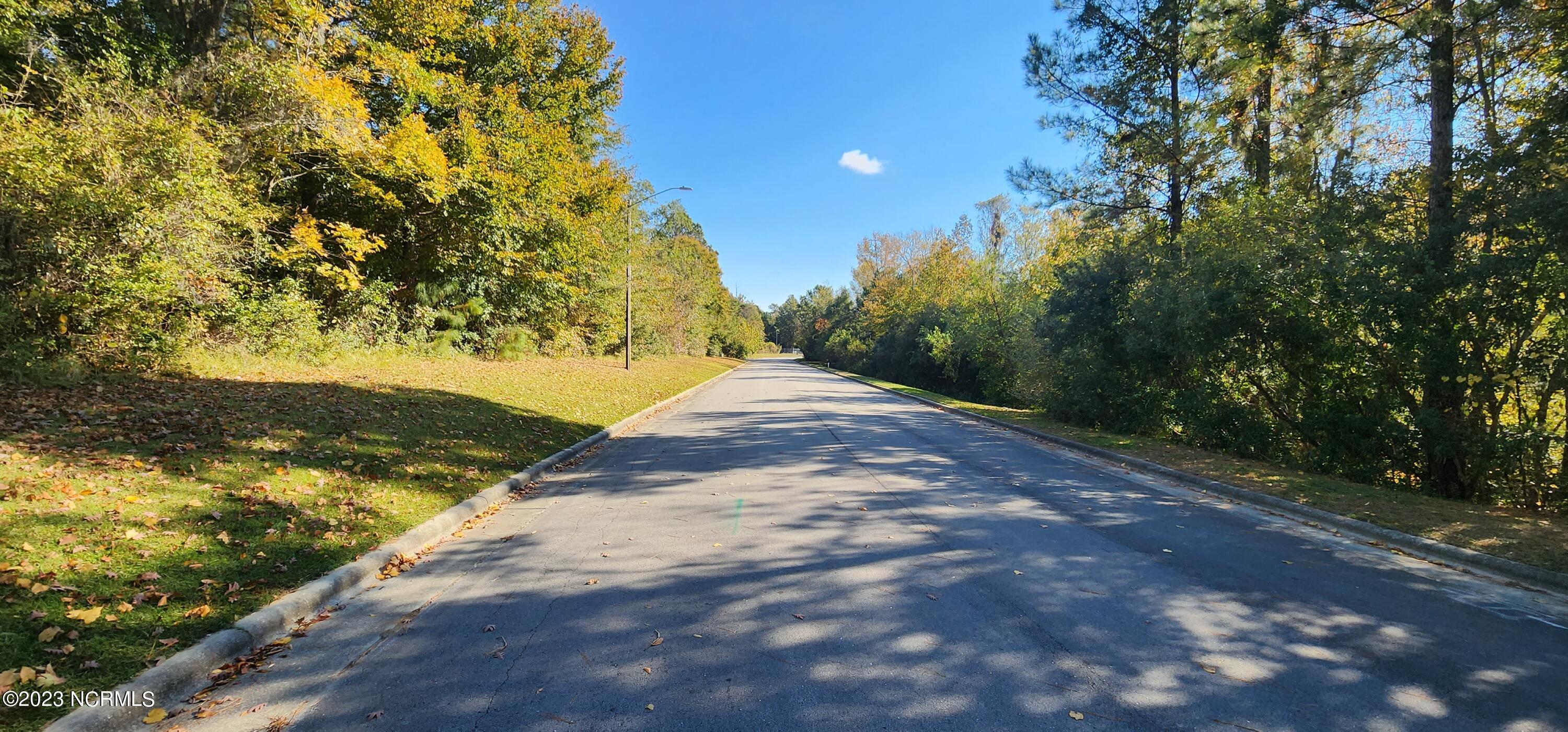 19 Old Airport Road New Bern, NC 28562 - Photo 11 of 12 Street scene #1