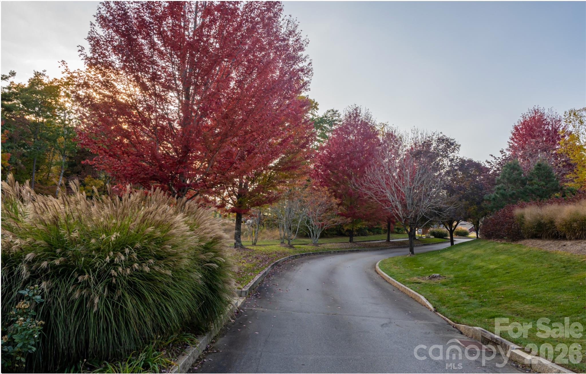 33 Westside Village Road Fairview, NC 28730 - Photo 20 of 21 Gallery Image 20