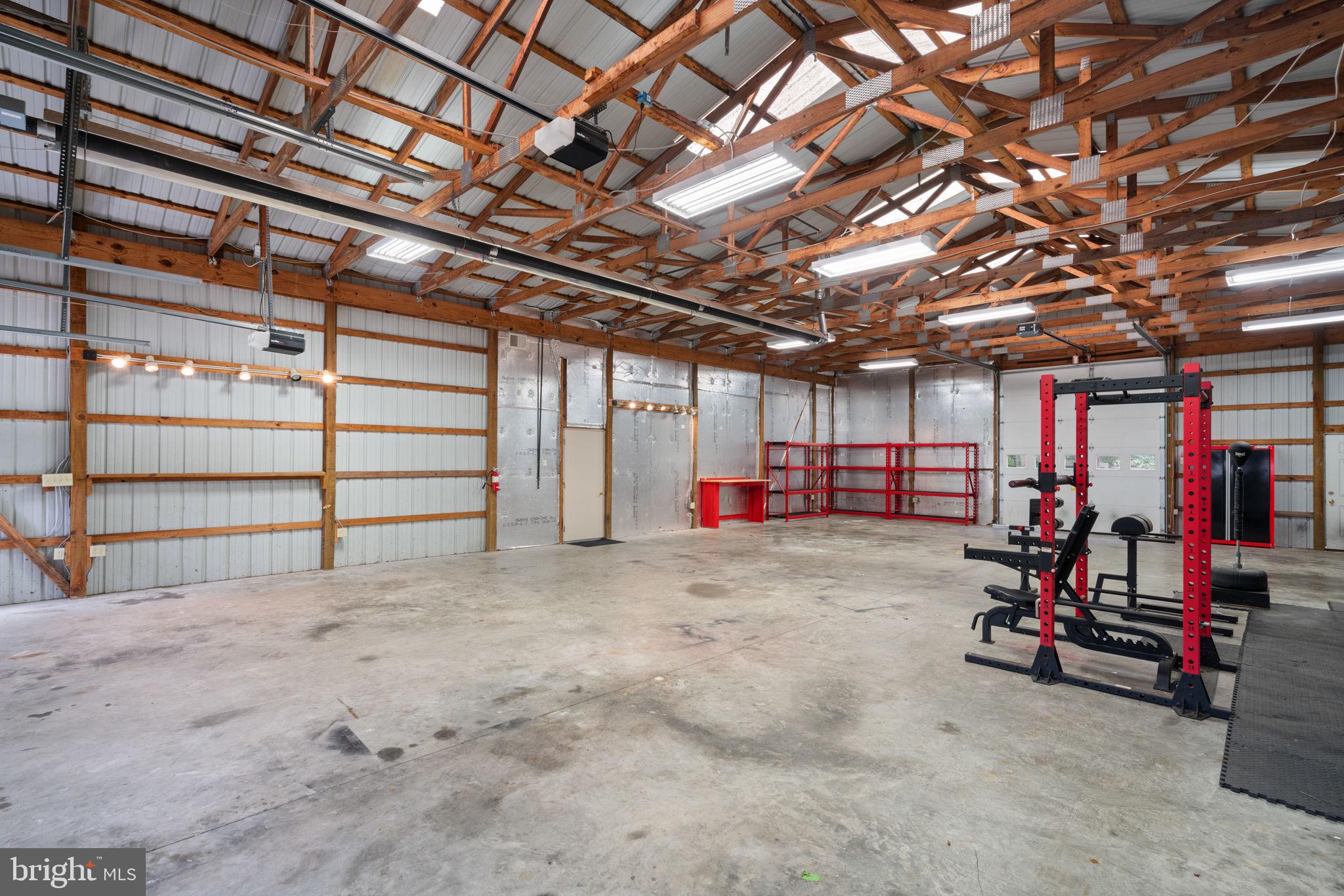 5418 Courthouse Road Spotsylvania, VA 22551 - Photo 57 of 73 What Will YOU Do With It?