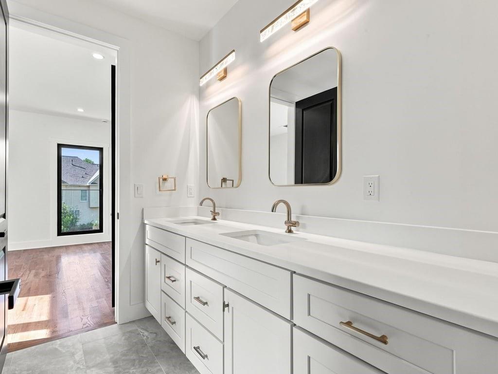 3951 Trickum Road Marietta, GA 30066 - Photo 23 of 55 Gallery Image 23