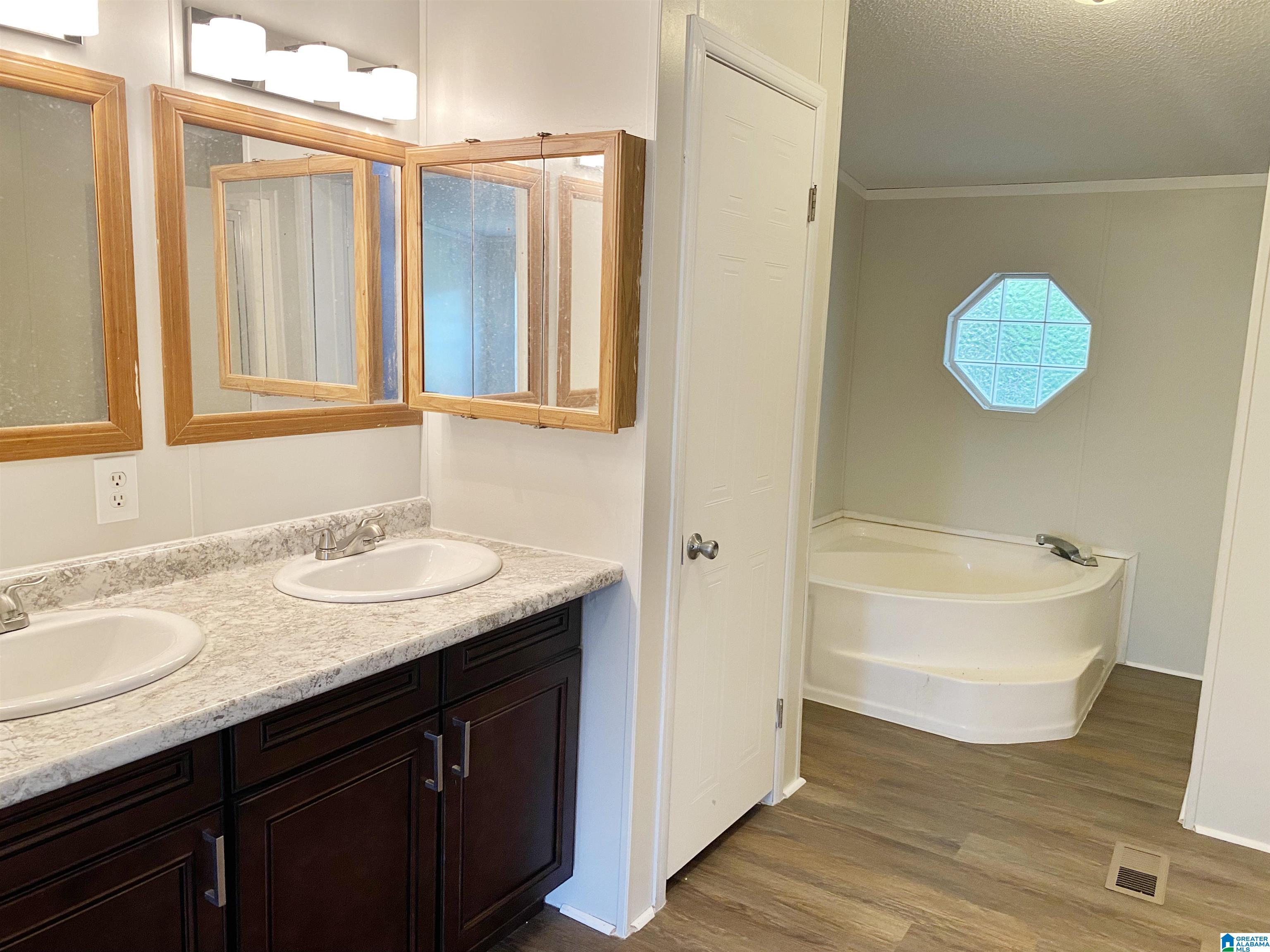 254 Clearview Odenville, AL 35120 - Photo 13 of 24