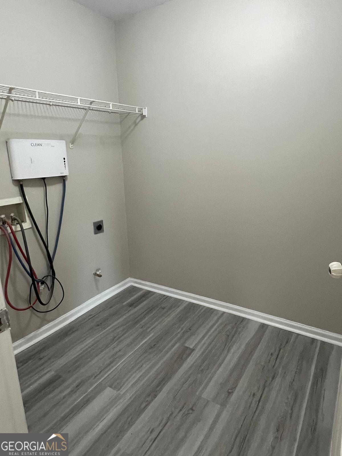 2547 Wrangler Drive Atlanta, GA 30331 - Photo 8 of 23