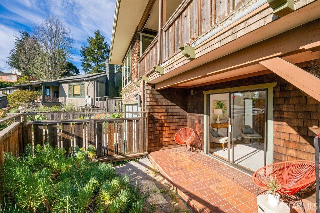 2960 Shasta Road Berkeley, CA 94708 - Photo 72 of 88