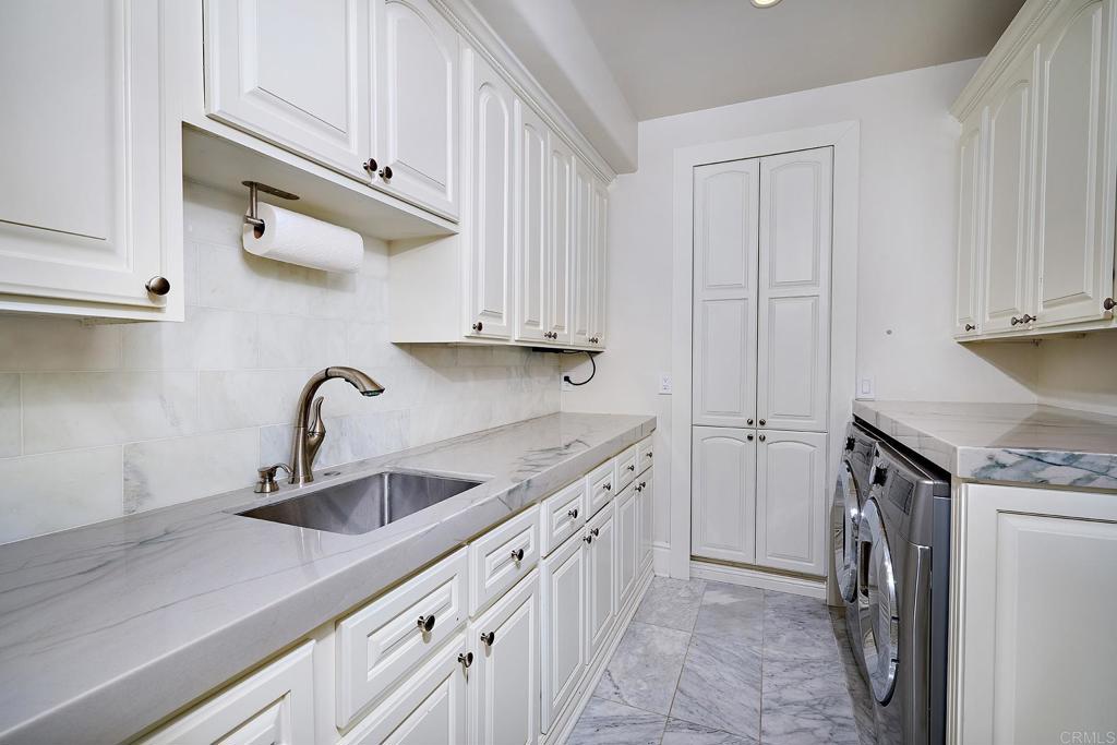 4773 El Mirlo Rancho Santa Fe, CA 92067 - Photo 47 of 58
