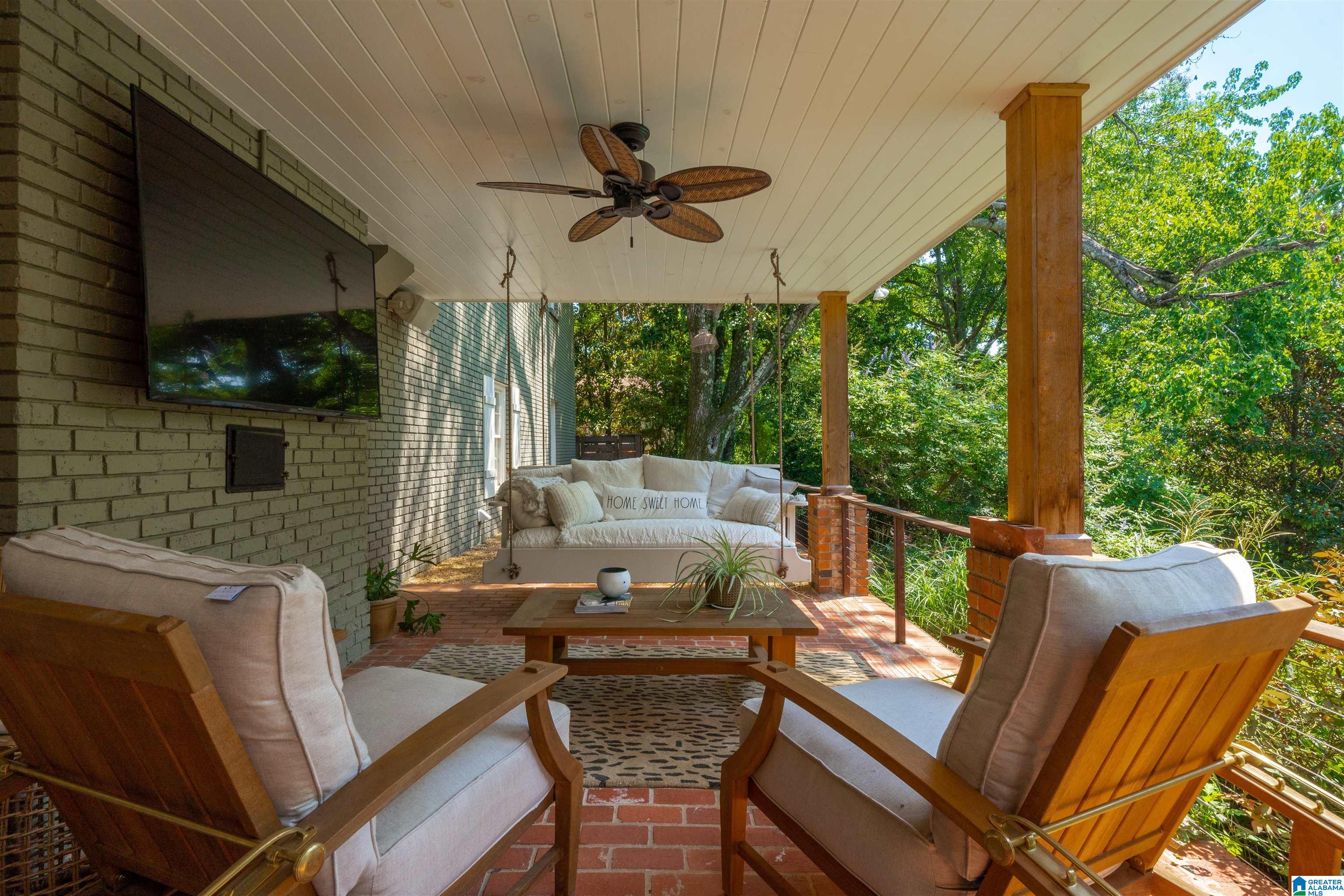 3551 Westbury Road Birmingham, AL 35223 - Photo 40 of 50