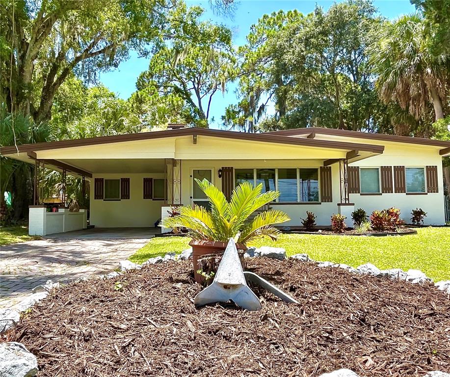 8207 Cormel Street Port Richey, FL 34668 - Photo 1 of 1 Gallery Image 1