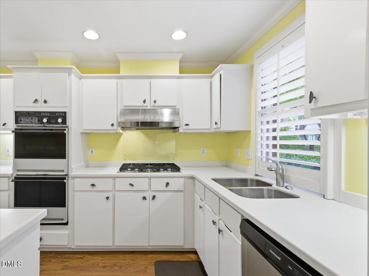 1333 Diehl Street Raleigh, NC 27608 - Photo 31 of 95