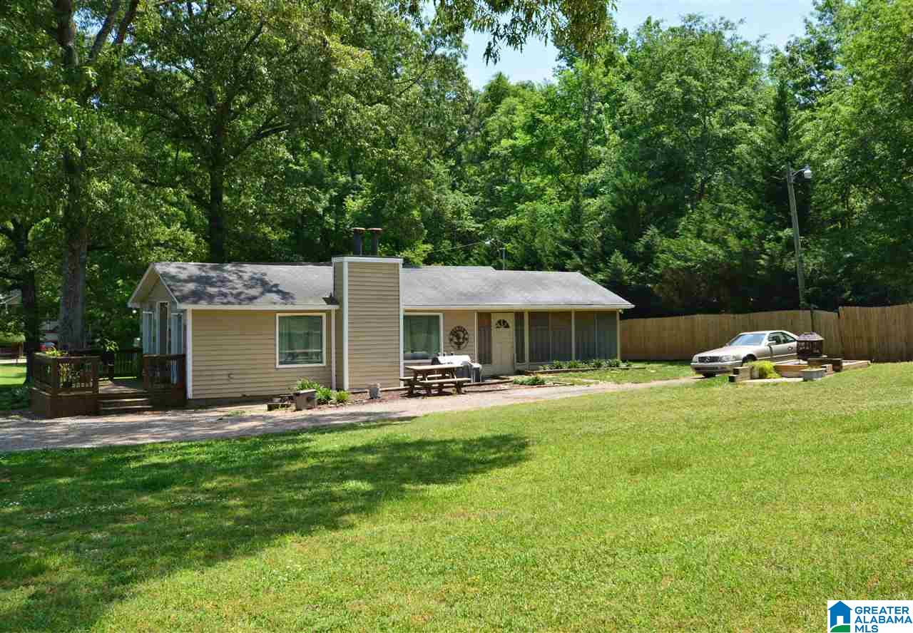 950 Butler Road Alabaster, AL 35007 - Photo 4 of 27