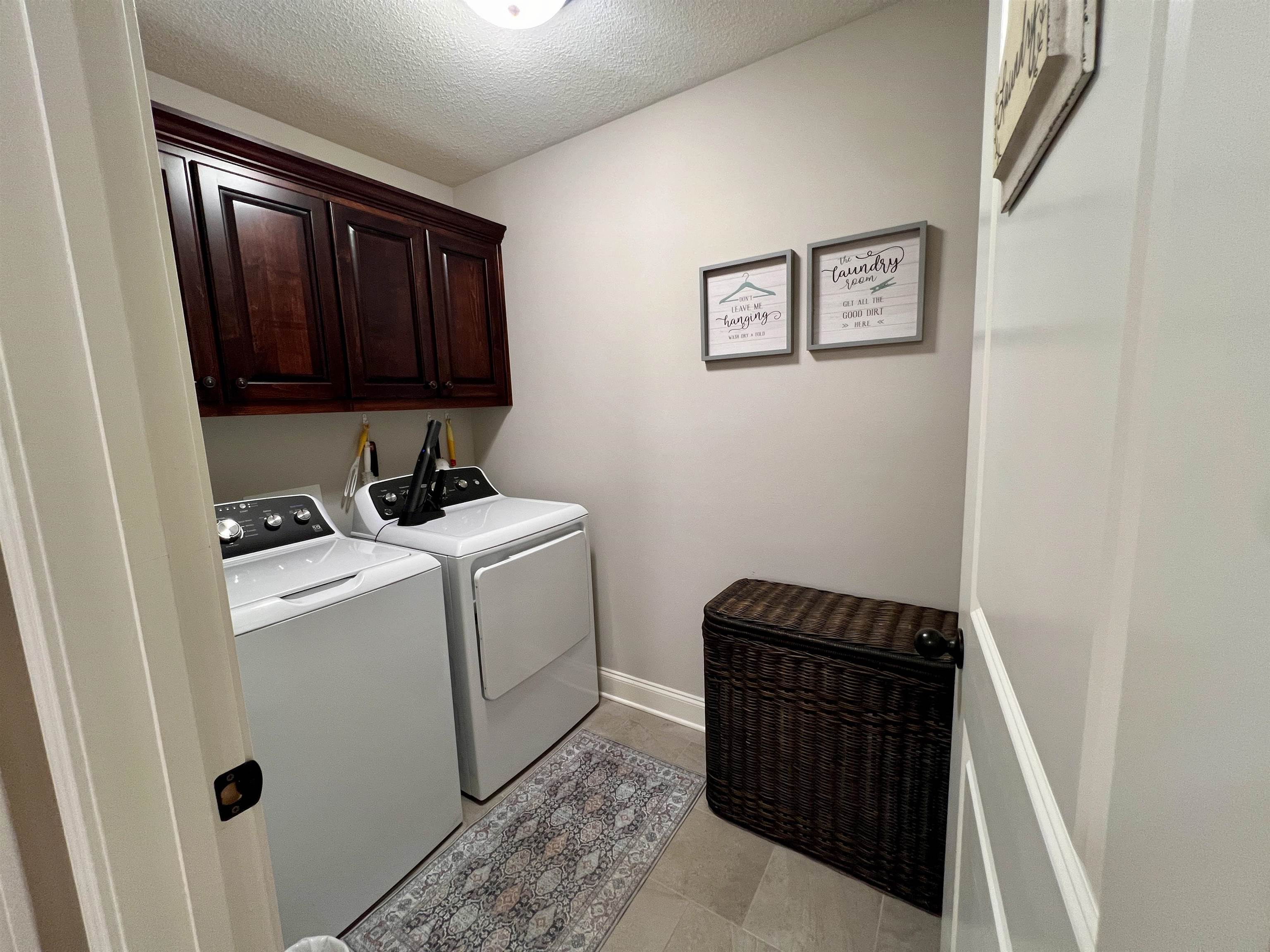 111 Barbara Avenue Gaffney, SC 29341 - Photo 25 of 48