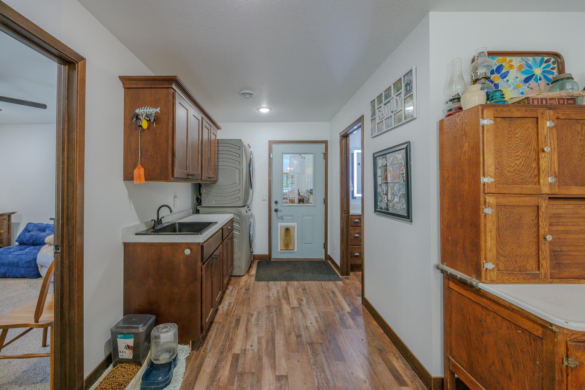 12891 Bemidji Road Northeast Bemidji, MN 56601 - Photo 22 of 99