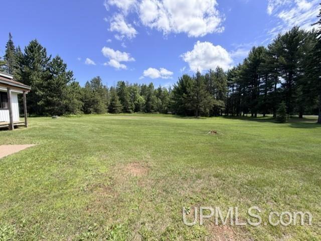 1000 County Road CH Ishpeming, MI 49849 - Photo 10 of 46