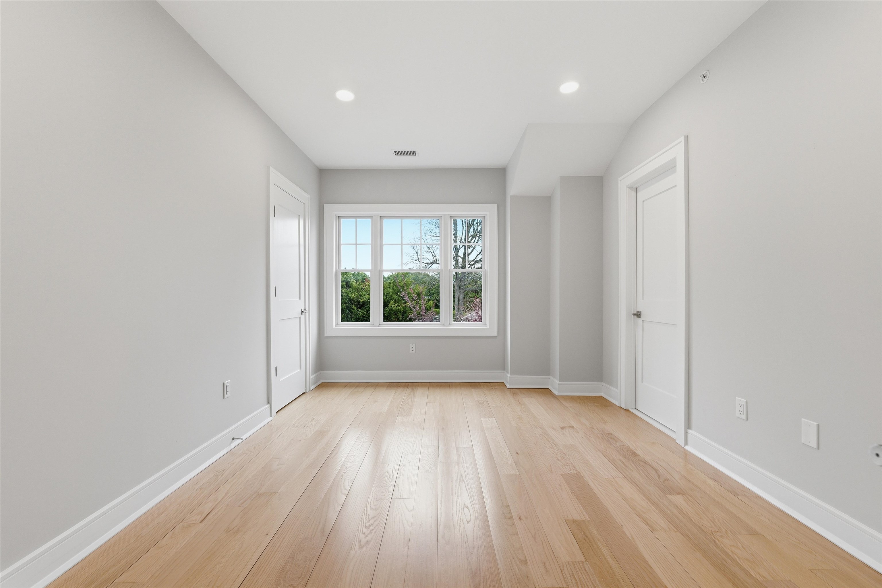 603 Springfield Avenue, Unit 101 Summit, NJ 07901 - Photo 22 of 38