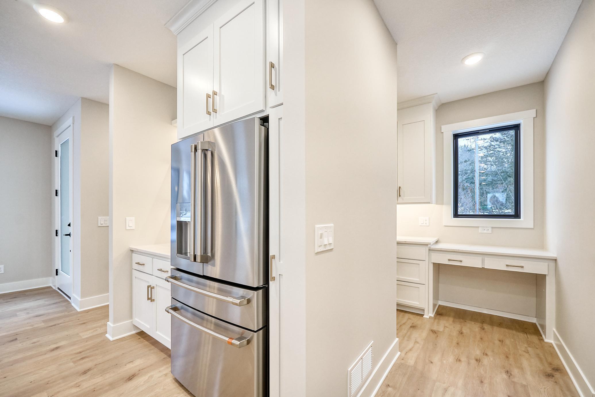 5875 Afton Road Excelsior, MN 55331 - Photo 11 of 48