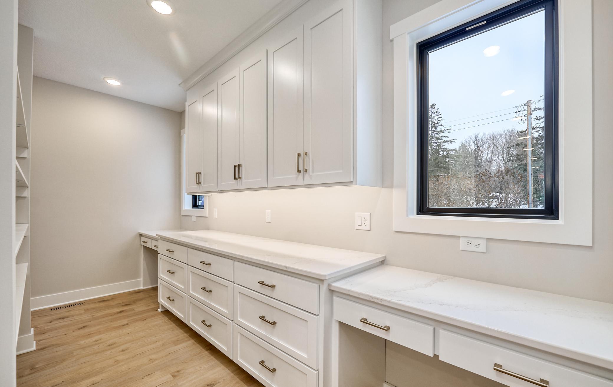 5875 Afton Road Excelsior, MN 55331 - Photo 12 of 48