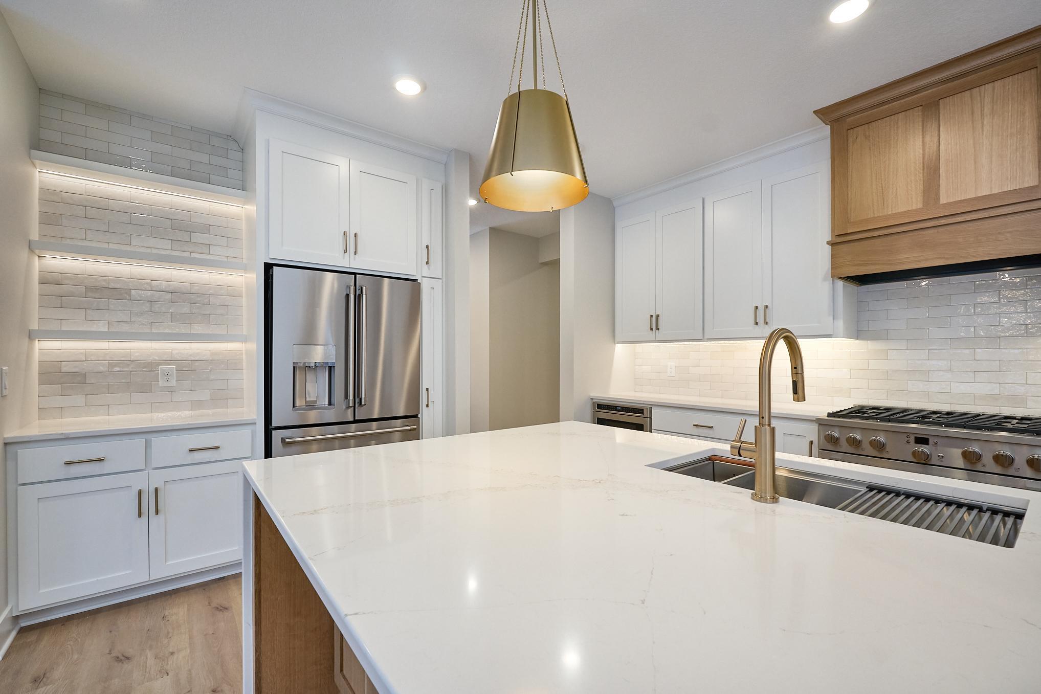 5875 Afton Road Excelsior, MN 55331 - Photo 13 of 48