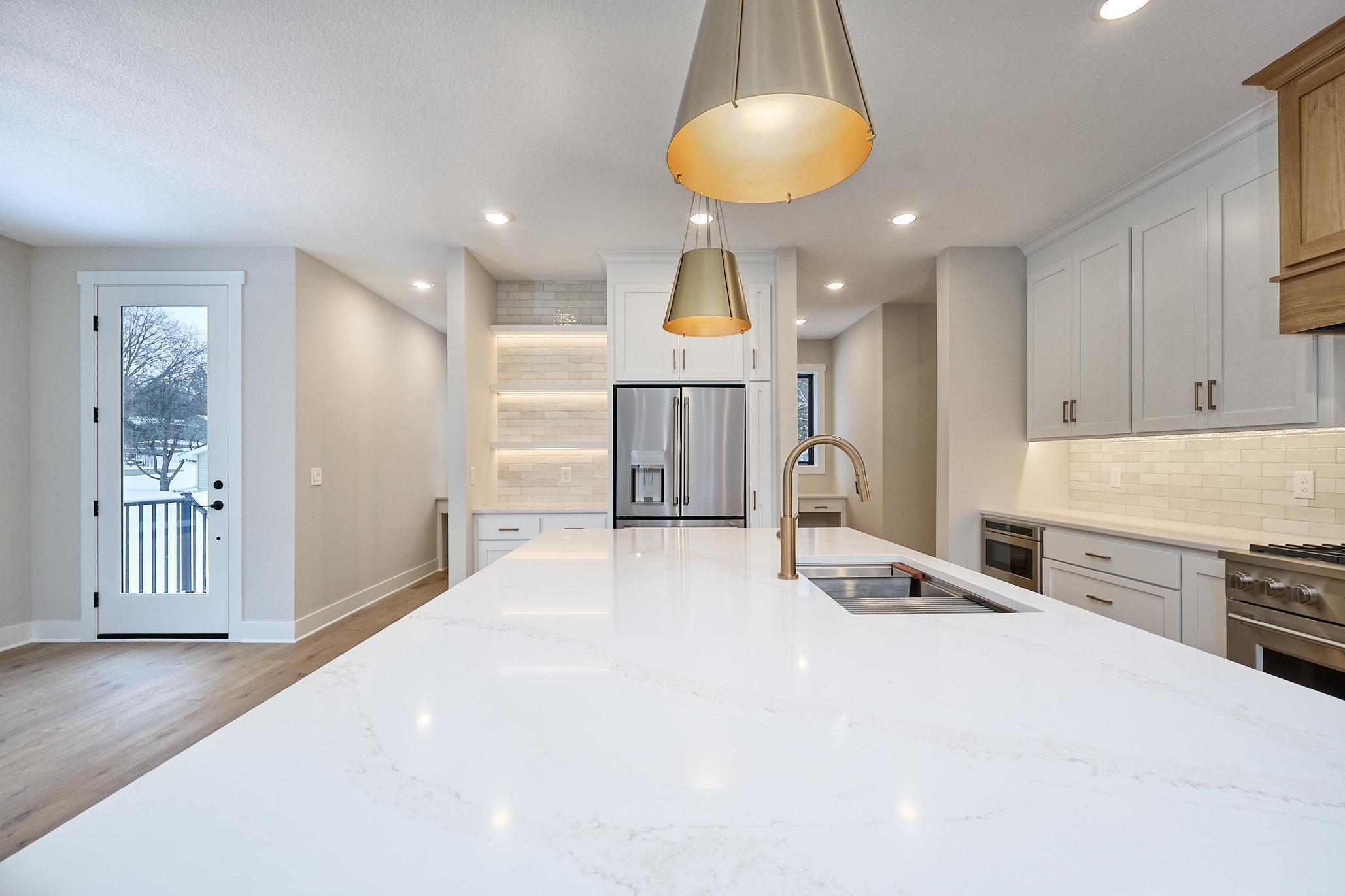 5875 Afton Road Excelsior, MN 55331 - Photo 14 of 48