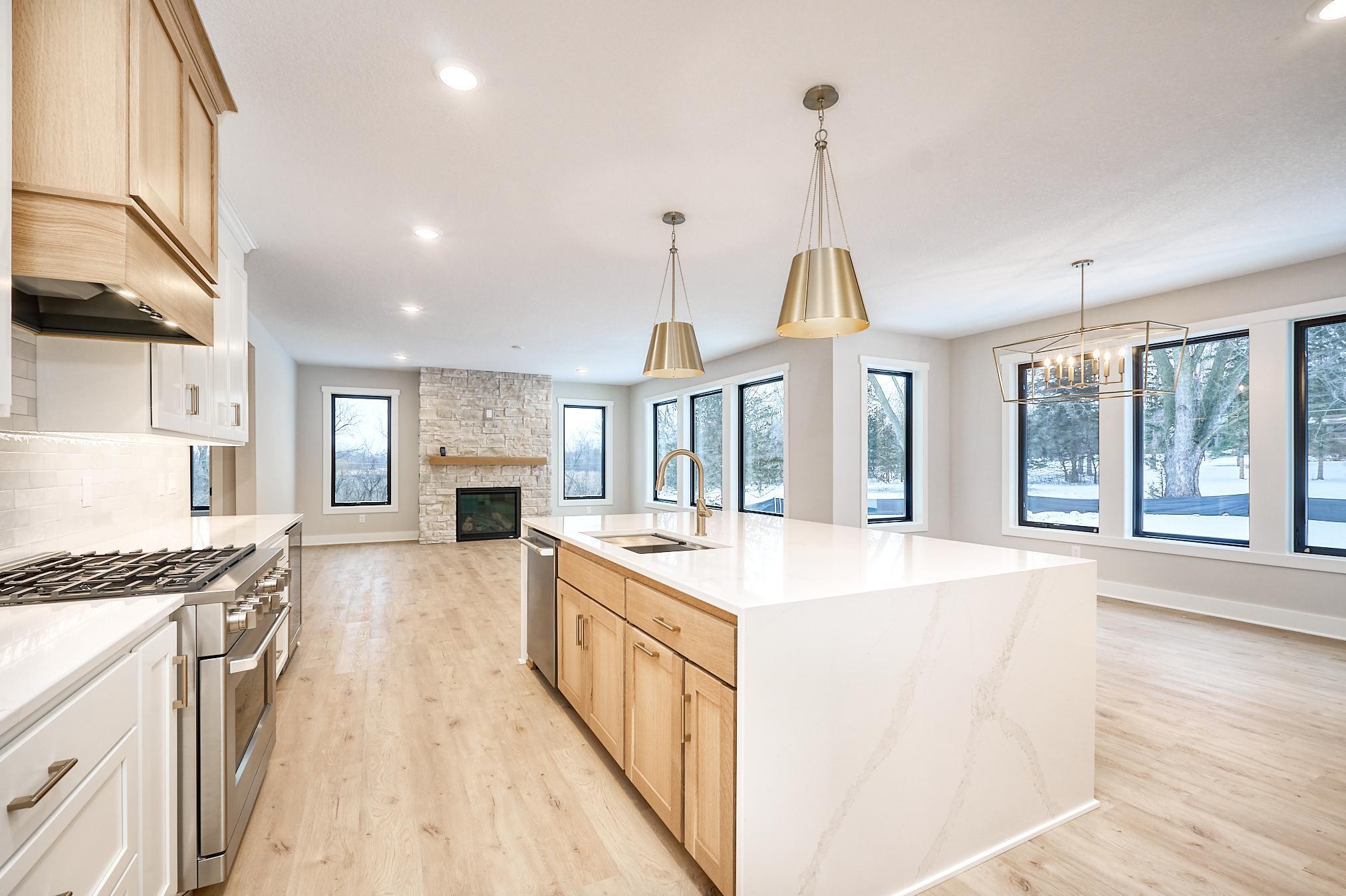 5875 Afton Road Excelsior, MN 55331 - Photo 16 of 48